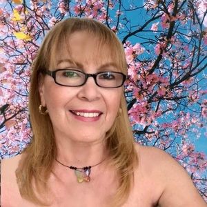 Meet your Posher, Sonia